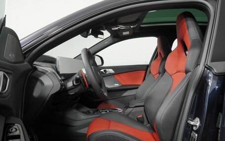 BMW 2 серия, 2025 год, 6 390 000 рублей, 11 фотография