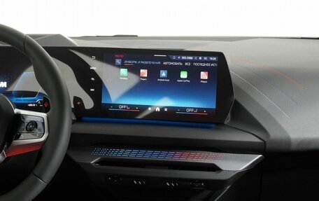 BMW 2 серия, 2025 год, 6 390 000 рублей, 16 фотография