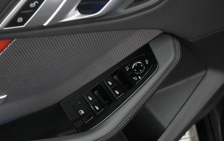 BMW 2 серия, 2025 год, 6 390 000 рублей, 18 фотография