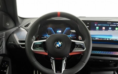 BMW 2 серия, 2025 год, 6 390 000 рублей, 19 фотография