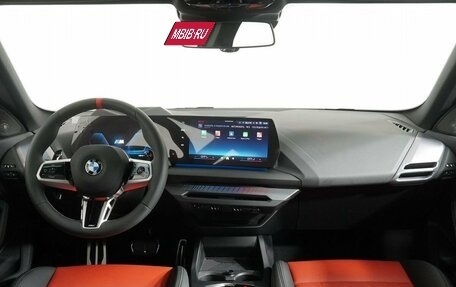 BMW 2 серия, 2025 год, 6 390 000 рублей, 15 фотография