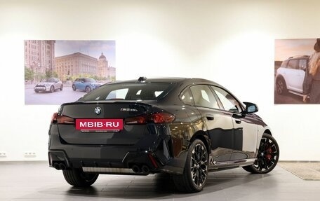 BMW 2 серия, 2025 год, 6 390 000 рублей, 5 фотография