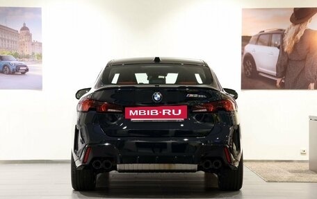 BMW 2 серия, 2025 год, 6 390 000 рублей, 6 фотография