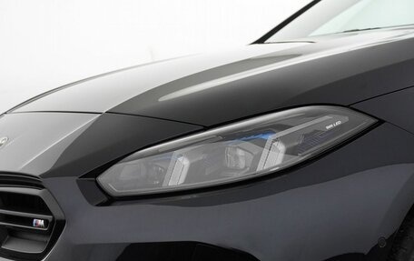 BMW 2 серия, 2025 год, 6 390 000 рублей, 8 фотография