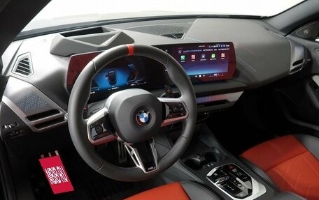 BMW 2 серия, 2025 год, 6 390 000 рублей, 12 фотография