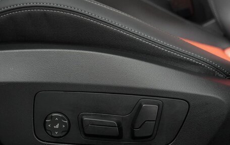 BMW 2 серия, 2025 год, 6 390 000 рублей, 20 фотография