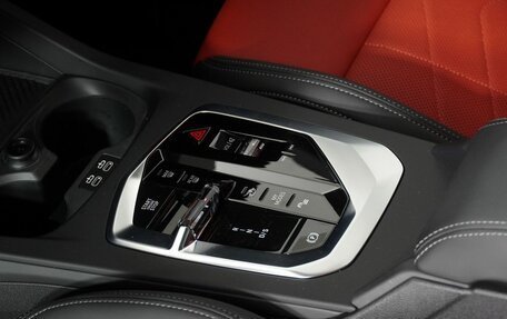 BMW 2 серия, 2025 год, 6 390 000 рублей, 22 фотография