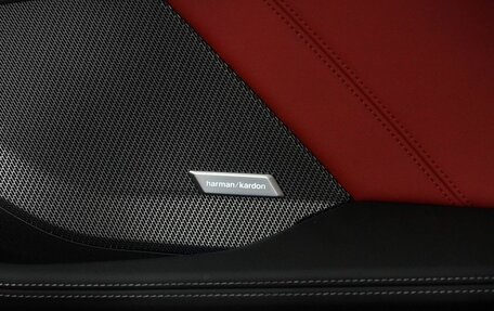 BMW 2 серия, 2025 год, 6 390 000 рублей, 24 фотография