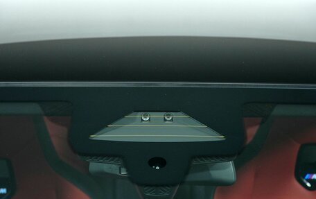 BMW 2 серия, 2025 год, 6 390 000 рублей, 28 фотография