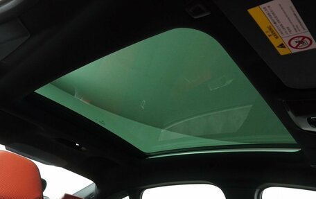 BMW 2 серия, 2025 год, 6 390 000 рублей, 25 фотография