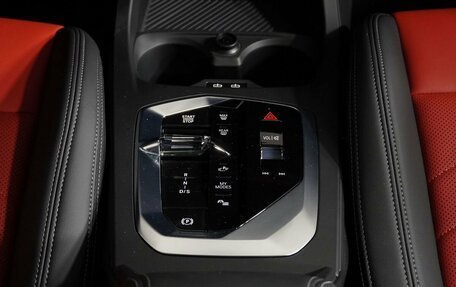 BMW 2 серия, 2025 год, 6 390 000 рублей, 23 фотография