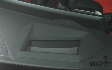 BMW 2 серия, 2025 год, 6 390 000 рублей, 27 фотография