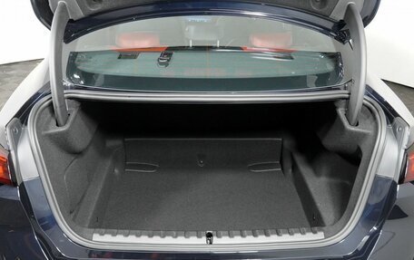 BMW 2 серия, 2025 год, 6 390 000 рублей, 29 фотография