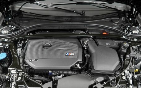 BMW 2 серия, 2025 год, 6 390 000 рублей, 30 фотография