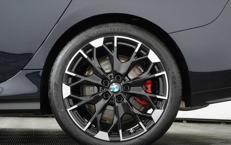 BMW 2 серия, 2025 год, 6 390 000 рублей, 31 фотография