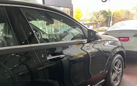 Mercedes-Benz GLE Coupe, 2025 год, 13 300 000 рублей, 8 фотография