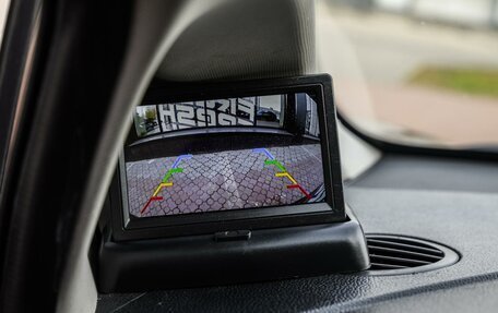 KIA cee'd III, 2016 год, 1 225 000 рублей, 12 фотография