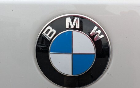 BMW X7, 2025 год, 13 783 177 рублей, 12 фотография