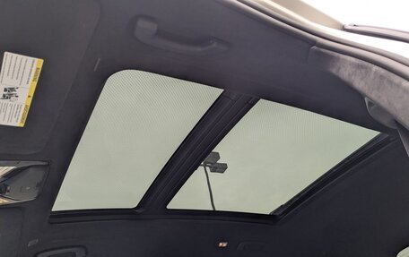 BMW X7, 2025 год, 13 783 177 рублей, 13 фотография