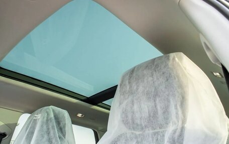 Land Rover Range Rover Evoque II, 2025 год, 8 490 000 рублей, 14 фотография