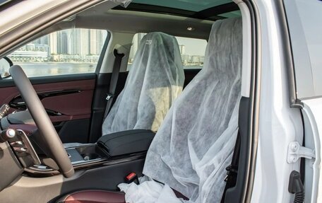 Land Rover Range Rover Evoque II, 2025 год, 8 490 000 рублей, 11 фотография