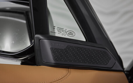 Land Rover Range Rover IV рестайлинг, 2025 год, 32 500 000 рублей, 14 фотография