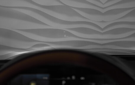 Land Rover Range Rover IV рестайлинг, 2025 год, 32 500 000 рублей, 23 фотография