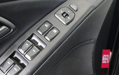 Hyundai ix35 I рестайлинг, 2015 год, 1 249 990 рублей, 15 фотография