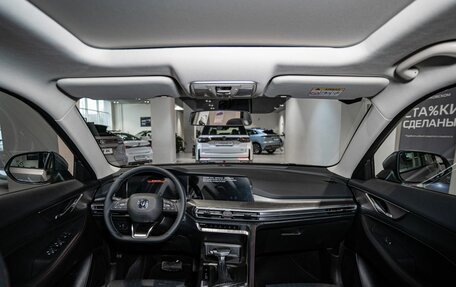 Changan CS35 Plus, 2025 год, 2 779 900 рублей, 12 фотография