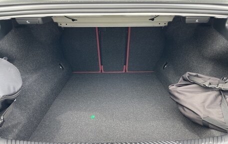 BMW 5 серия, 2025 год, 13 949 297 рублей, 6 фотография