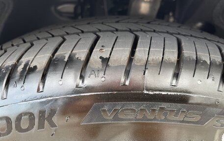 BMW 5 серия, 2025 год, 13 949 297 рублей, 22 фотография