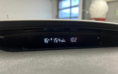 Subaru Forester, 2009 год, 959 000 рублей, 16 фотография