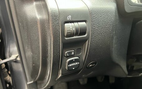 Subaru Forester, 2009 год, 959 000 рублей, 17 фотография