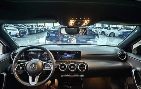 Mercedes-Benz A-Класс, 2021 год, 1 600 202 рублей, 2 фотография