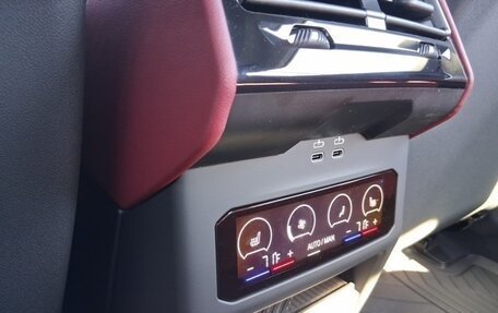 BMW 5 серия, 2025 год, 10 780 635 рублей, 17 фотография