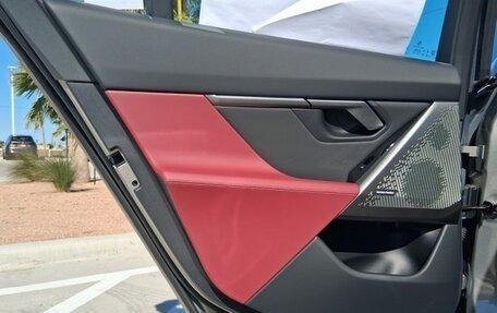 BMW 5 серия, 2025 год, 10 780 635 рублей, 16 фотография