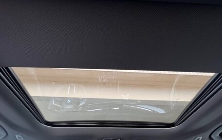 BMW 5 серия, 2025 год, 10 440 335 рублей, 14 фотография