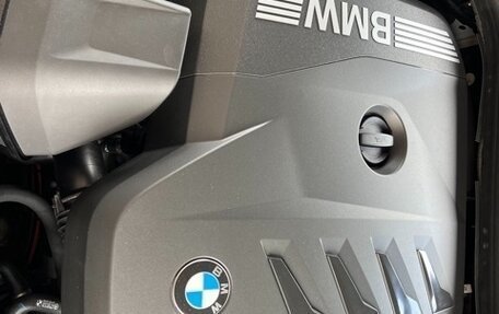 BMW 5 серия, 2025 год, 10 440 335 рублей, 20 фотография