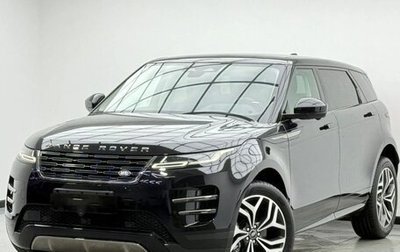 Land Rover Range Rover Evoque II, 2025 год, 9 390 000 рублей, 1 фотография