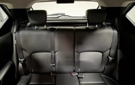 Nissan Kicks I, 2021 год, 1 077 000 рублей, 21 фотография