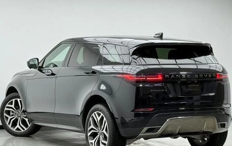 Land Rover Range Rover Evoque II, 2025 год, 9 390 000 рублей, 6 фотография