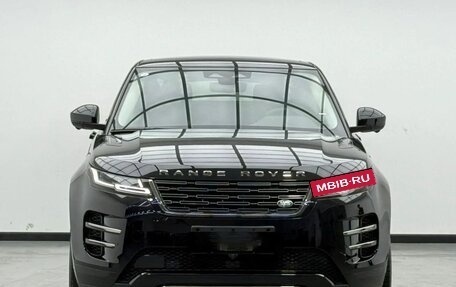 Land Rover Range Rover Evoque II, 2025 год, 9 390 000 рублей, 2 фотография