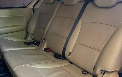 Hyundai H-1 II рестайлинг, 2019 год, 3 600 000 рублей, 1 фотография