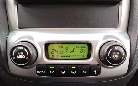 KIA Sportage II, 2007 год, 845 000 рублей, 19 фотография