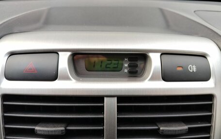 KIA Sportage II, 2007 год, 845 000 рублей, 21 фотография