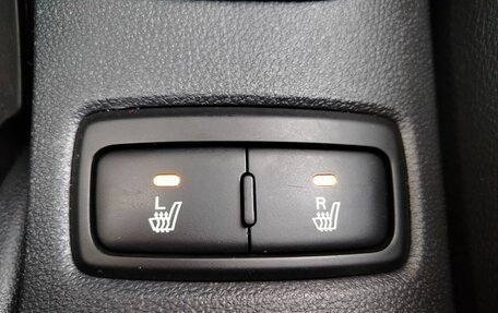 KIA Sportage II, 2007 год, 845 000 рублей, 22 фотография