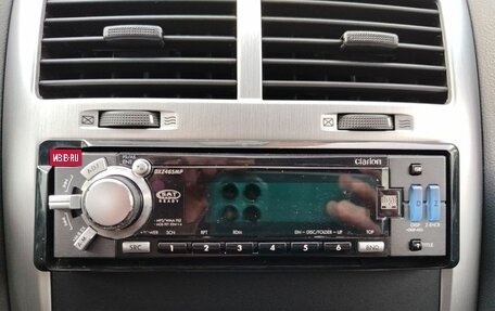 KIA Sportage II, 2007 год, 845 000 рублей, 20 фотография