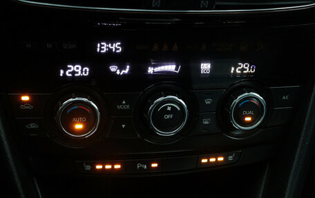 Mazda 6, 2013 год, 1 377 000 рублей, 16 фотография