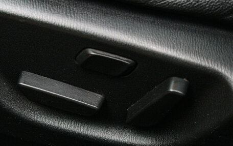 Mazda 6, 2013 год, 1 377 000 рублей, 13 фотография