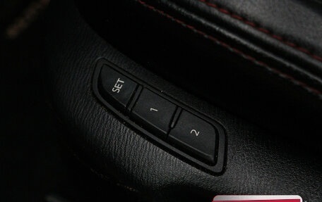 Mazda 6, 2013 год, 1 377 000 рублей, 14 фотография